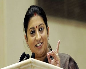 India International Silk Fair to begin this week