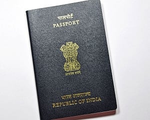 India launches Passport Seva Project in US consulates
