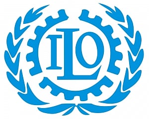 India recorded highest average real wage growth in South Asia during  2008-17: ILO
