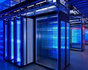 India's CDAC, France' Atos sign contract on supercomputers
