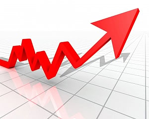 India's September wholesale inflation rises to 5.13%