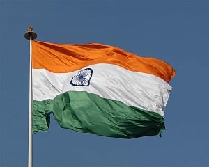 India second-fastest growing innovator among major Asian countries: Report