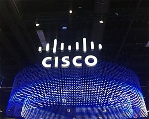 India should be 10% of our global revenues in 5-10 years: Cisco CEO