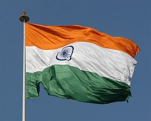 India to extend USD 310 m loan for Zimbabwe power plant