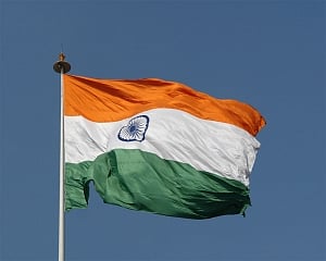 India to host the 50th Union World Conference on Lung Health next year