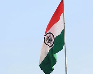India will pursue own interests in Indo-Pacific: Envoy