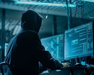 India witnesses over 4.36 lakh cyberattacks from Russia, US, others in Jan-Jun: F-Secure