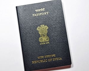 Indian missions across the world to issue passports in less than 48 hours soon: V K Singh