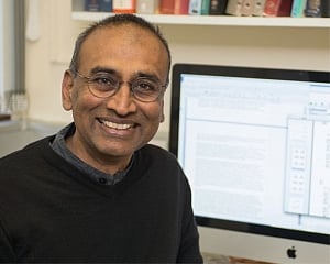 Indian-origin Nobel laureate calls for ‘sensible' immigration system  post-Brexit