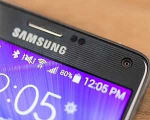 Indian smartphone users consuming average 1GB data a day: Report