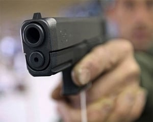 Indian tourist killed, 2 injured in shootout in Thailand