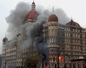 Indians, Israelis in US call for Mumbai attack perpetrators to be brought to justice