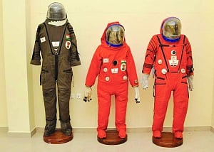 Indians on moon soon! Govt OK’s Rs 10K cr