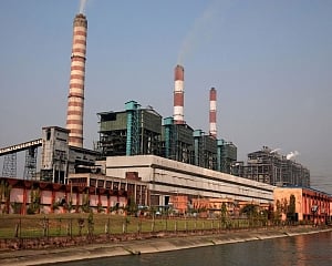 Industrial output growth fastest in 11 mths at 8.1% in October