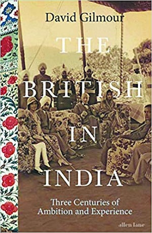 Insights into British India