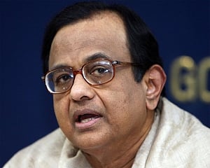 INX Media case: HC extends Chidambaram's interim protection from arrest till Jan 15