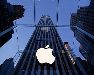 iPhone owners may soon get original shows for free