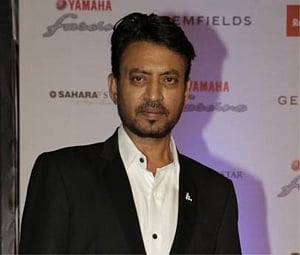 Irrfan Khan's 'Doob: No Bed of Roses' is Bangladesh's Oscar entry
