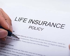 Is Life Insurance necessary for the elderly?