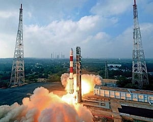 ISRO to send human in space by 2022, Chandrayan 2 to be completed in 2019: Sivan