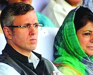 J&K Guv scuttles Govt formation bids