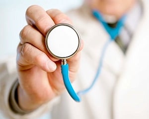JKPSC Releases 1,000 Vacancies for Medical Officer