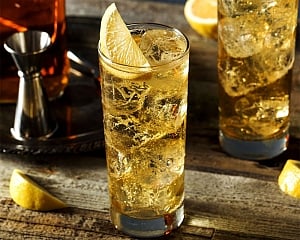 Just a few drinks may change how memories are formed: Study