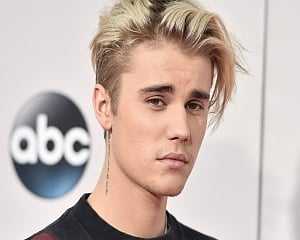 Justin Bieber 'feels something is missing' from life