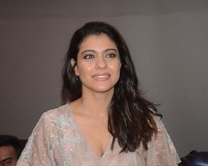 Kajol named brand ambassador of skin care brand