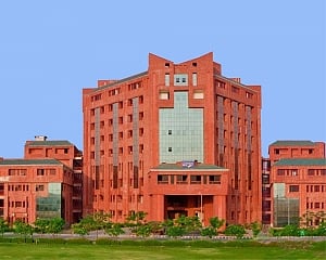 Kashmiri student beaten up during fight at Grtr Noida college