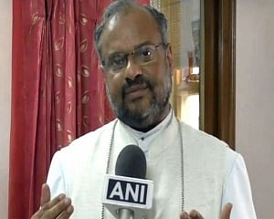 Kerala HC denies bail to rape accused Bishop Mulakkal