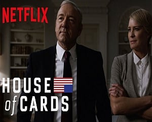Kevin Spacey's bizarre video rakes up 4.5 million views online