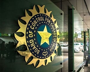 Kohli didn't boast, didn't belittle Paine: BCCI