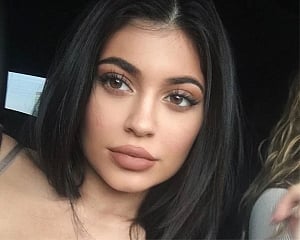 Kylie Jenner's 'secret' pregnancy gave Kris anxiety