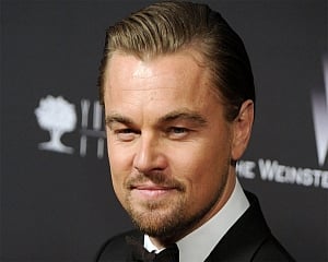 Leonardo DiCaprio, Martin Scorsese to collaborate on 'Killers of the Flower Moon'