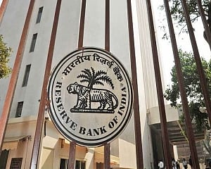 Liquidity in surplus; to meet needs through available instruments: RBI