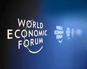 Machines will do more tasks than humans by 2025: WEF