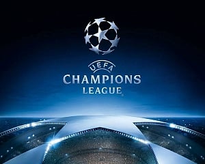 Madrid, Bayern back in crisis as Champions League resumes