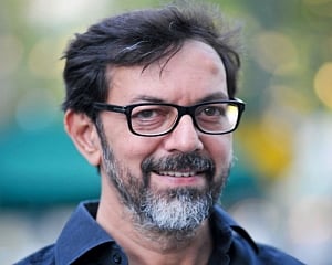 MAMI pulls out AIB, Rajat Kapoor's films from its line-up