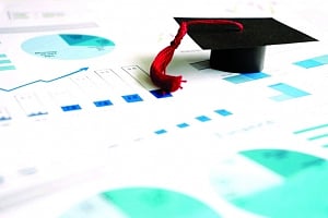 Management Education: A validity question