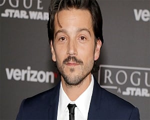 Many cultural similarities between India and Mexico: 'Narcos' star  Diego