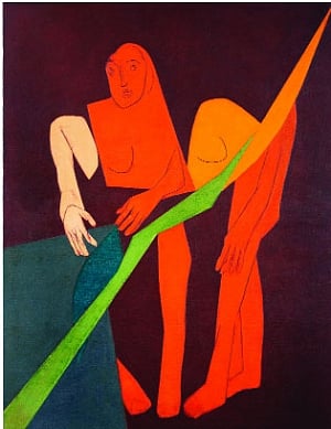 Masters top Christie’s sale