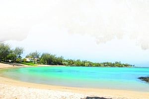 Mauritius targets 1.2 lakh Indians by 2020