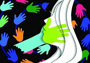 Men and #MeToo