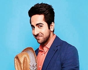 Men should understand what consent is: Ayushmann