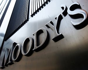 Merger of BoB, Vijaya, Dena Bank to improve efficiency, governance: Moody's