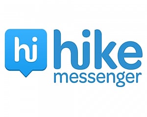 Messaging app 'Hike' net loss widens to Rs 399 for FY18