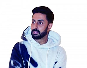 Meticulously Abhishek