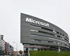 Microsoft makes Azure Machine Learning available for developers
