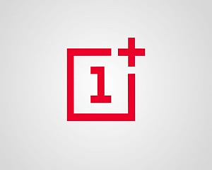 Millennials prefer OnePlus over Apple in India: Survey